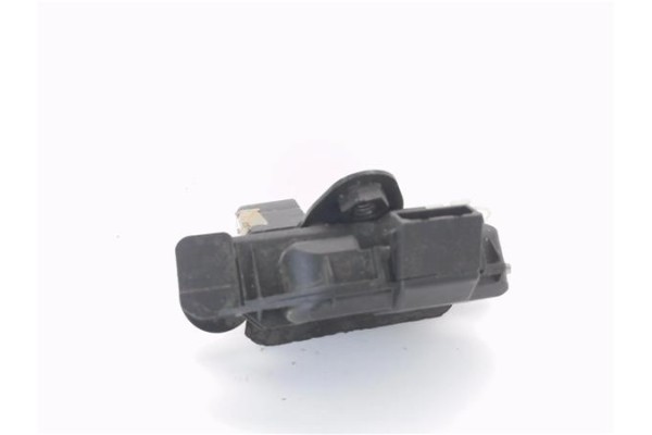 Recambio de cerradura porton para skoda roomster (5j7) 1.2 ambition referencia OEM IAM 5J0827501B  
