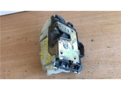 Recambio de cierre electromagnetico delantero derecho para volkswagen polo iii (6n1) 1.4 básico referencia OEM IAM 1HM862154B  