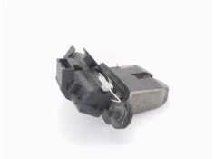 Recambio de cerradura porton para skoda roomster (5j7) 1.2 ambition referencia OEM IAM 5J0827501B  