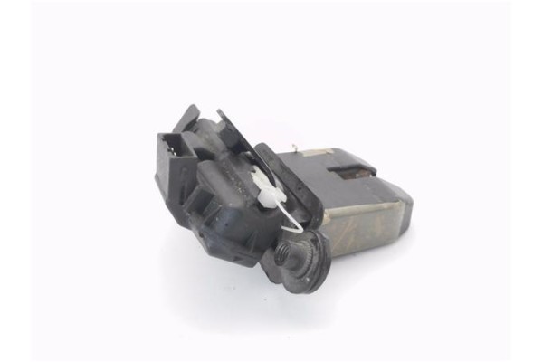 Recambio de cerradura porton para skoda roomster (5j7) 1.2 ambition referencia OEM IAM 5J0827501B  