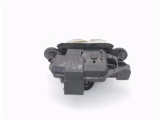 Recambio de cerradura porton para skoda roomster (5j7) 1.2 ambition referencia OEM IAM 5J0827501B  