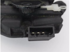 Recambio de cerradura porton para skoda roomster (5j7) 1.2 ambition referencia OEM IAM 5J0827501B  