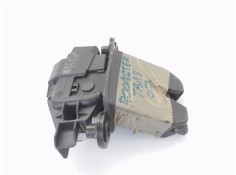 Recambio de cerradura porton para skoda roomster (5j7) 1.2 ambition referencia OEM IAM 5J0827501B  