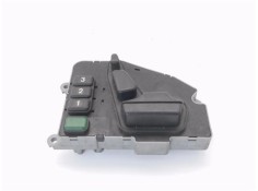 Recambio de mando multifuncion para mercedes-benz clase s (bm 140) berlina 3.2 300 se (140.032) referencia OEM IAM 1408200510 34