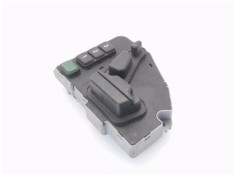 Recambio de mando multifuncion para mercedes-benz clase s (bm 140) berlina 3.2 300 se (140.032) referencia OEM IAM 1408200510 34
