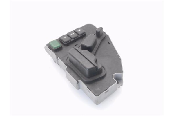 Recambio de mando multifuncion para mercedes-benz clase s (bm 140) berlina 3.2 300 se (140.032) referencia OEM IAM 1408200510 34