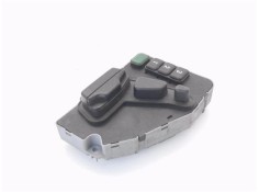 Recambio de mando multifuncion para mercedes-benz clase s (bm 140) berlina 3.2 300 se (140.032) referencia OEM IAM 1408200510 34
