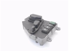 Recambio de mando multifuncion para mercedes-benz clase s (bm 140) berlina 3.2 300 se (140.032) referencia OEM IAM 1408200510 34