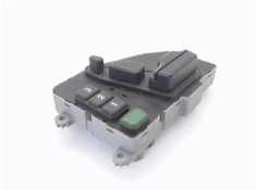 Recambio de mando multifuncion para mercedes-benz clase s (bm 140) berlina 3.2 300 se (140.032) referencia OEM IAM 1408200510 34