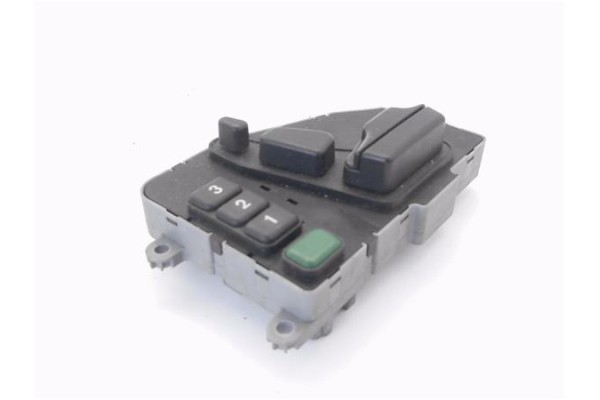 Recambio de mando multifuncion para mercedes-benz clase s (bm 140) berlina 3.2 300 se (140.032) referencia OEM IAM 1408200510 34