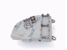 Recambio de mando multifuncion para mercedes-benz clase s (bm 140) berlina 3.2 300 se (140.032) referencia OEM IAM 1408200510 34