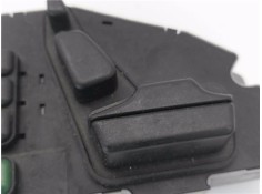 Recambio de mando multifuncion para mercedes-benz clase s (bm 140) berlina 3.2 300 se (140.032) referencia OEM IAM 1408200510 34