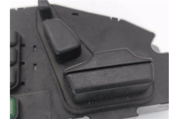 Recambio de mando multifuncion para mercedes-benz clase s (bm 140) berlina 3.2 300 se (140.032) referencia OEM IAM 1408200510 34
