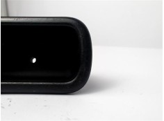 Recambio de mando elevalunas para peugeot 307 break / sw (s1) 2.0 hdi 90 referencia OEM IAM 96531123XT  