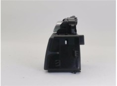 Recambio de interruptor volante para mercedes-benz clase c (bm 204) berlina 1.6 c 180 kompressor blueefficiency (204.044) refere