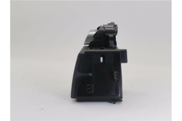 Recambio de interruptor volante para mercedes-benz clase c (bm 204) berlina 1.6 c 180 kompressor blueefficiency (204.044) refere