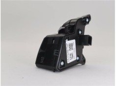 Recambio de interruptor volante para mercedes-benz clase c (bm 204) berlina 1.6 c 180 kompressor blueefficiency (204.044) refere