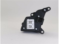 Recambio de interruptor volante para mercedes-benz clase c (bm 204) berlina 1.6 c 180 kompressor blueefficiency (204.044) refere