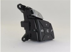 Recambio de interruptor volante para mercedes-benz clase c (bm 204) berlina 1.6 c 180 kompressor blueefficiency (204.044) refere