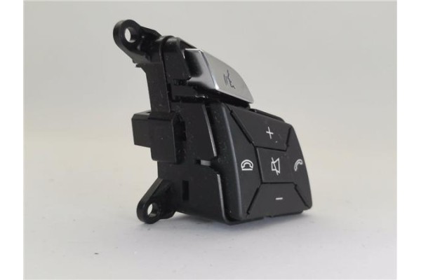 Recambio de interruptor volante para mercedes-benz clase c (bm 204) berlina 1.6 c 180 kompressor blueefficiency (204.044) refere