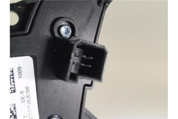 Recambio de interruptor volante para mercedes-benz clase c (bm 204) berlina 1.6 c 180 kompressor blueefficiency (204.044) refere