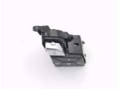 Recambio de interruptor volante para mercedes-benz clase c (bm 204) berlina 1.6 c 180 kompressor blueefficiency (204.044) refere