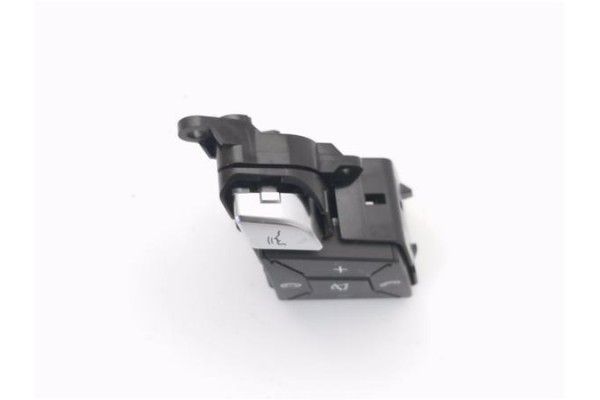 Recambio de interruptor volante para mercedes-benz clase c (bm 204) berlina 1.6 c 180 kompressor blueefficiency (204.044) refere