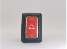 Recambio de interruptor luces emergencia para mercedes-benz lim./ coupe (bm 123) 2.0 200 (69kw) referencia OEM IAM 1238200505  