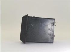 Recambio de interruptor luces emergencia para mercedes-benz lim./ coupe (bm 123) 2.0 200 (69kw) referencia OEM IAM 1238200505  