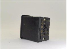 Recambio de interruptor luces emergencia para mercedes-benz lim./ coupe (bm 123) 2.0 200 (69kw) referencia OEM IAM 1238200505  