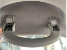 Recambio de asidero superior delantero izquierdo para alfa romeo giulia (952) 2.2 super referencia OEM IAM 156143763 156122889 