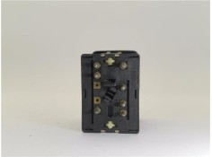 Recambio de interruptor luces emergencia para mercedes-benz lim./ coupe (bm 123) 2.0 200 (69kw) referencia OEM IAM 1238200505  