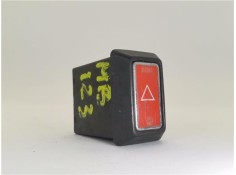 Recambio de interruptor luces emergencia para mercedes-benz lim./ coupe (bm 123) 2.0 200 (69kw) referencia OEM IAM 1238200505  
