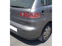 Recambio de piloto porton trasero derecho para seat ibiza (6l1) 1.4 16v referencia OEM IAM   