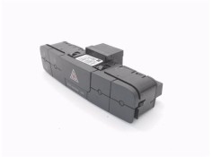 Recambio de mando multifuncion para seat ibiza berlina (6j5) 1.4 ecomotive referencia OEM IAM 6J0927137T  
