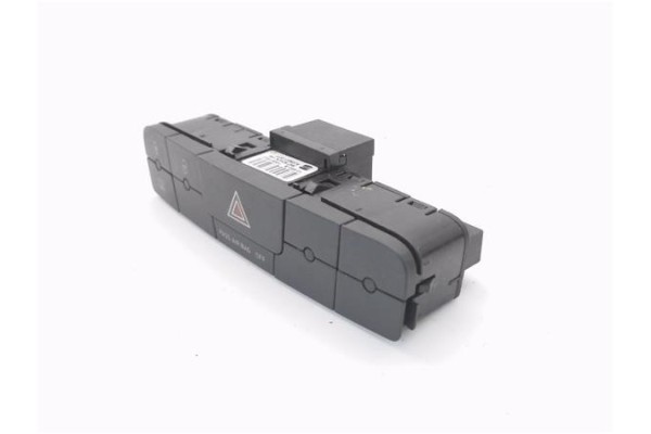 Recambio de mando multifuncion para seat ibiza berlina (6j5) 1.4 ecomotive referencia OEM IAM 6J0927137T  