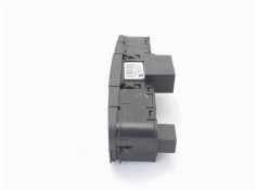 Recambio de mando multifuncion para seat ibiza berlina (6j5) 1.4 ecomotive referencia OEM IAM 6J0927137T  