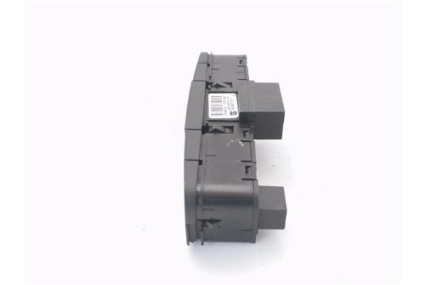 Recambio de mando multifuncion para seat ibiza berlina (6j5) 1.4 ecomotive referencia OEM IAM 6J0927137T  