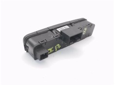 Recambio de mando multifuncion para seat ibiza berlina (6j5) 1.4 ecomotive referencia OEM IAM 6J0927137T  