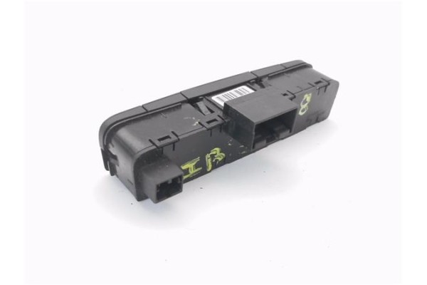 Recambio de mando multifuncion para seat ibiza berlina (6j5) 1.4 ecomotive referencia OEM IAM 6J0927137T  