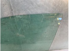 Recambio de luna puerta delantero izquierda para volkswagen polo v (6c1) 1.2 advance bmt referencia OEM IAM 6R0845201A  