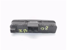 Recambio de mando multifuncion para seat ibiza berlina (6j5) 1.4 ecomotive referencia OEM IAM 6J0927137T  