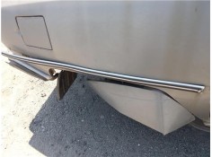 Recambio de moldura aleta trasero derecha para citroen cx berlina 2.0 pallas referencia OEM IAM   