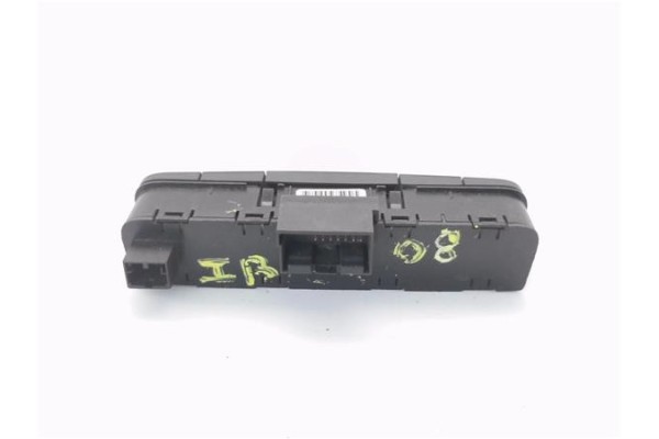 Recambio de mando multifuncion para seat ibiza berlina (6j5) 1.4 ecomotive referencia OEM IAM 6J0927137T  