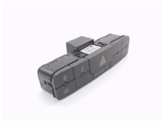 Recambio de mando multifuncion para seat ibiza berlina (6j5) 1.4 ecomotive referencia OEM IAM 6J0927137T  