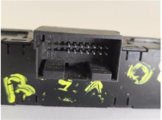 Recambio de mando multifuncion para seat ibiza berlina (6j5) 1.4 ecomotive referencia OEM IAM 6J0927137T  