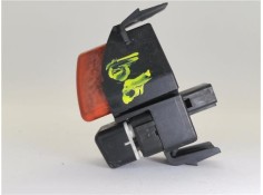 Recambio de interruptor luces emergencia para mercedes-benz clase a (bm 168) 1.4 140 (168.031) referencia OEM IAM A1688201210  
