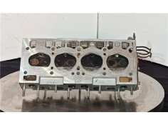 Recambio de culata para renault super 5 (b/c40_) 1.4 (b/c402) referencia OEM IAM   
