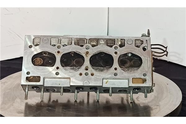 Recambio de culata para renault super 5 (b/c40_) 1.4 (b/c402) referencia OEM IAM   
