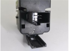 Recambio de interruptor luces emergencia para mercedes-benz clase a (bm 168) 1.4 140 (168.031) referencia OEM IAM A1688201210  